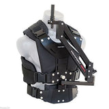 Flycam Comfort Arm & Vest for Flycam 5000/Flycam3000/DSLR